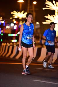 BIB: 40342
                            <button type="button" onclick="openModal(21002622)" class="btn btn-primary btn-sm float-right btn-popup" data-toggle="modal" data-target=".modal-high-quality">
                        <i class="fas fa-shopping-cart"></i> Add to Cart
                    </button>
                                            <button type="button" onclick="isThisMe(21002622, true)" class="btn btn-success btn-sm float-right btn-popup btn-isme hidden" data-toggle="tooltip" data-placement="bottom" title="นี่คือรูปของคุณใช่ไหม คลิกที่นี่เพื่อเอาเข้าอัลบั้ม">
                        <i class="fas fa-plus"></i> Add to album
                    </button>
                    <button type="button" onclick="isThisMe(21002622, false)" class="btn btn-warning btn-sm float-right btn-popup btn-isnotme hidden">
                        <i class="fas fa-ban"></i> Remove from album
                    </button>